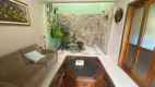 Foto 8 de Casa de Condomínio com 3 Quartos à venda, 221m² em Paysage Bela Vitta, Vargem Grande Paulista