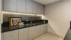 Foto 7 de Apartamento com 3 Quartos à venda, 112m² em Itaim Bibi, São Paulo