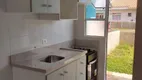 Foto 5 de Casa com 2 Quartos à venda, 70m² em Itacaranha, Salvador