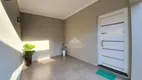 Foto 4 de Casa com 3 Quartos à venda, 170m² em Campos Eliseos, Ribeirão Preto