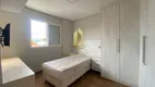 Foto 18 de Apartamento com 3 Quartos à venda, 120m² em Cidade Nova, Franca