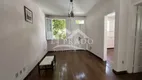 Foto 25 de Casa com 4 Quartos à venda, 255m² em Vila Militar, Petrópolis