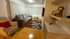 Foto 9 de Apartamento com 1 Quarto à venda, 50m² em Centro, Gramado