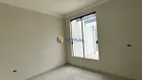 Foto 9 de Casa com 3 Quartos à venda, 80m² em Jardim Bertioga, Maringá