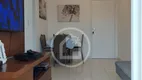 Foto 7 de Apartamento com 2 Quartos à venda, 51m² em Jacarepaguá, Rio de Janeiro