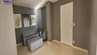 Foto 18 de Apartamento com 1 Quarto à venda, 29m² em Parque Vitória, São Paulo