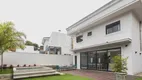 Foto 21 de Casa de Condomínio com 3 Quartos à venda, 215m² em Chacara Jardim Patelli, Itupeva
