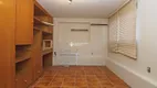 Foto 40 de Casa com 3 Quartos à venda, 309m² em Três Figueiras, Porto Alegre