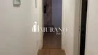 Foto 6 de Casa com 3 Quartos à venda, 109m² em Jardim Santa Maria, São Paulo