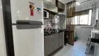 Foto 9 de Apartamento com 2 Quartos à venda, 60m² em Martim de Sa, Caraguatatuba