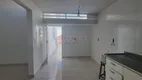 Foto 7 de Casa com 4 Quartos à venda, 173m² em Vila Lacerda, Jundiaí