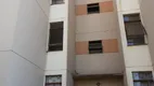 Foto 26 de Apartamento com 2 Quartos à venda, 54m² em Parque São Jorge, Campinas