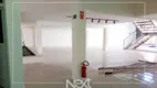 Foto 10 de Imóvel Comercial com 1 Quarto para alugar, 400m² em Cambuí, Campinas