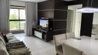 Foto 2 de Apartamento com 3 Quartos para alugar, 100m² em Ponta Verde, Maceió