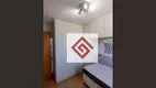 Foto 7 de Apartamento com 2 Quartos à venda, 51m² em Utinga, Santo André