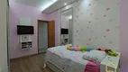 Foto 12 de Casa com 4 Quartos à venda, 150m² em Campo Grande, Santos