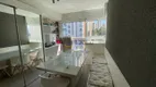 Foto 3 de Apartamento com 2 Quartos à venda, 57m² em Panamby, São Paulo