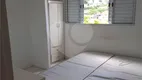 Foto 10 de Casa de Condomínio com 3 Quartos à venda, 138m² em Tremembé, São Paulo
