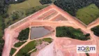 Foto 19 de Lote/Terreno à venda, 250m² em Recanto IV Centenário, Jundiaí