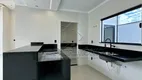 Foto 6 de Casa de Condomínio com 3 Quartos à venda, 199m² em Chacaras Reunidas Sao Jorge, Sorocaba