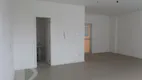 Foto 10 de Sala Comercial à venda, 54m² em Jardim Botânico, Porto Alegre