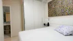 Foto 16 de Apartamento com 4 Quartos à venda, 134m² em Riviera de São Lourenço, Bertioga