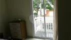 Foto 40 de Casa com 3 Quartos à venda, 170m² em Campo Grande, São Paulo
