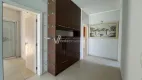 Foto 8 de Casa de Condomínio com 4 Quartos para venda ou aluguel, 239m² em Loteamento Alphaville Campinas, Campinas