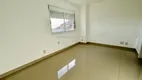 Foto 11 de Apartamento com 2 Quartos à venda, 88m² em Igara, Canoas