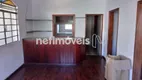 Foto 9 de Casa com 2 Quartos à venda, 360m² em Vila Nova Vista, Sabará