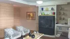 Foto 5 de Apartamento com 3 Quartos à venda, 278m² em Atiradores, Joinville