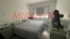 Foto 4 de Apartamento com 2 Quartos à venda, 115m² em Centro, São Paulo