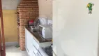 Foto 15 de Sobrado com 3 Quartos à venda, 255m² em Pirituba, São Paulo