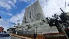 Foto 42 de Apartamento com 3 Quartos à venda, 66m² em Vila Cruz das Almas, São Paulo