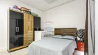 Foto 36 de Casa com 5 Quartos à venda, 170m² em Planalto Paulista, São Paulo