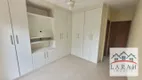 Foto 19 de Casa de Condomínio com 3 Quartos à venda, 131m² em Lajeado, Cotia