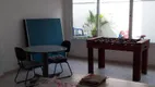 Foto 50 de Apartamento com 3 Quartos à venda, 84m² em Jardim do Mar, São Bernardo do Campo