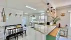 Foto 9 de Casa de Condomínio com 5 Quartos à venda, 400m² em Jandira, Jandira