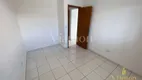 Foto 13 de Casa com 2 Quartos à venda, 52m² em Planta Guarituba Pequena, Piraquara