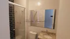 Foto 12 de Apartamento com 2 Quartos à venda, 66m² em Jardim Flórida, Jundiaí