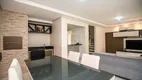 Foto 5 de Casa de Condomínio com 3 Quartos à venda, 156m² em Sarandi, Porto Alegre