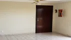 Foto 5 de Apartamento com 2 Quartos à venda, 78m² em Jardim Goncalves, Sorocaba