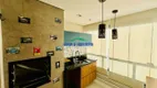 Foto 19 de Apartamento com 2 Quartos para alugar, 70m² em Jardim Claret, Rio Claro