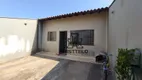 Foto 2 de Casa com 3 Quartos à venda, 90m² em Jardim Alto do Cafezal, Londrina