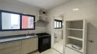 Foto 6 de Apartamento com 4 Quartos para alugar, 150m² em Tatuapé, São Paulo