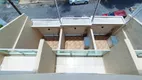 Foto 8 de Sobrado com 3 Quartos à venda, 125m² em Vila Adalgisa, São Paulo