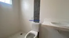 Foto 22 de Apartamento com 3 Quartos à venda, 128m² em Aparecida, Santos