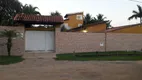 Foto 7 de Fazenda/Sítio com 4 Quartos à venda, 390m² em Recanto dos Dourados, Campinas