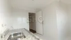 Foto 9 de Apartamento com 2 Quartos à venda, 64m² em Água Fria, São Paulo