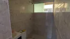 Foto 12 de Apartamento com 2 Quartos à venda, 66m² em Compensa, Manaus